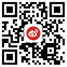(4分钟科普下)山南公司咨询服务电话_哔哩哔哩-3