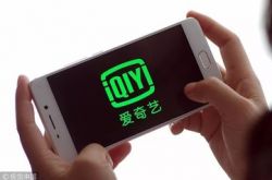 9分钟科普!南昌公司电话号码多少_哔哩哔哩