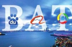 【7分钟科普下】西安工厂招聘信息最新招聘2021_哔哩哔哩