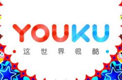 9分钟科普!南昌公司电话号码多少_哔哩哔哩-3